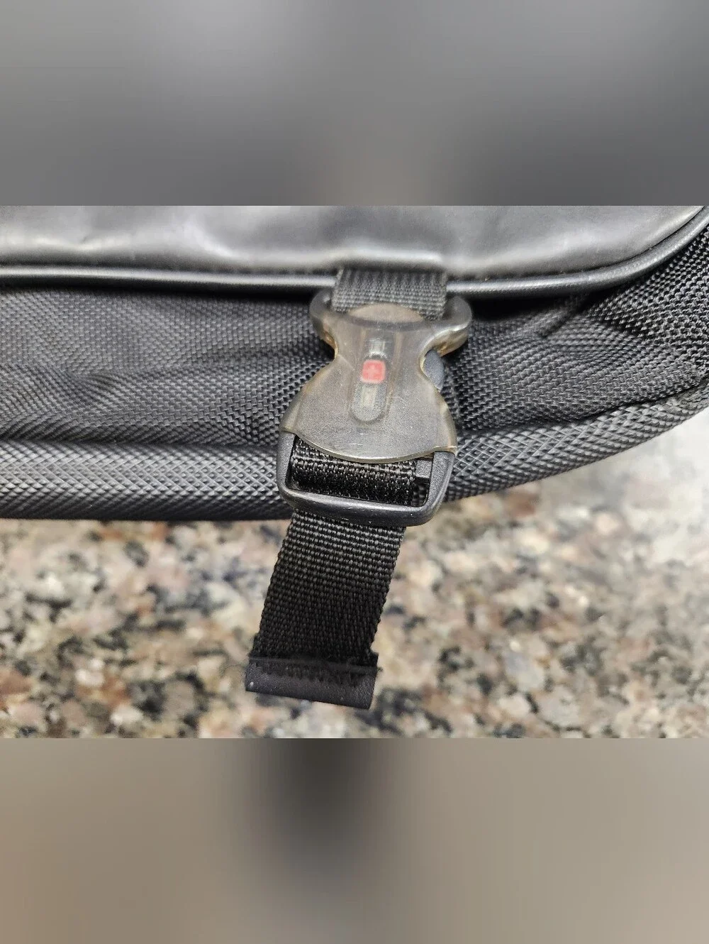 ‼️HOT DEAL‼️ Swiss Gear Latop Bag